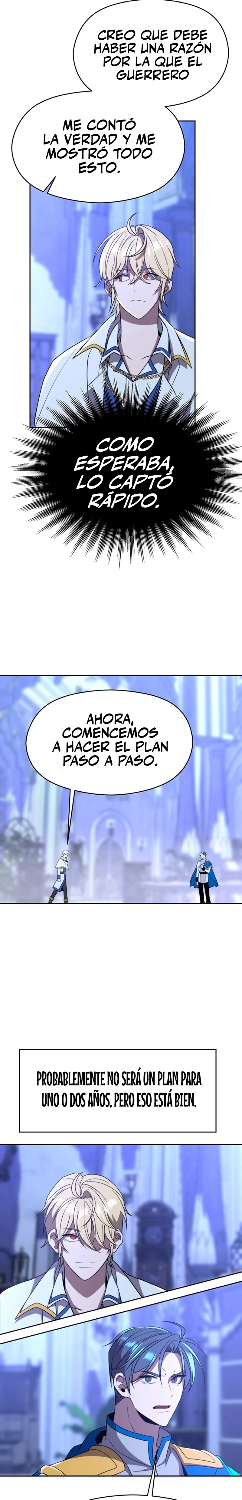 Página 6 de 28 — Capítulo 103