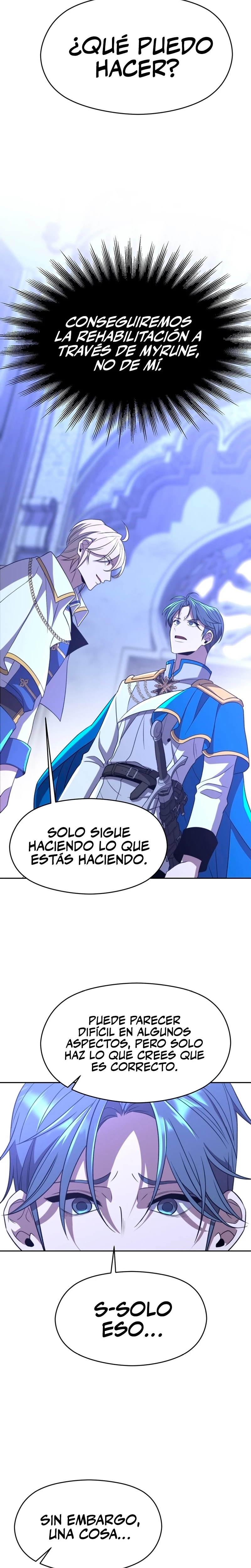 Página 7 de 28 — Capítulo 103