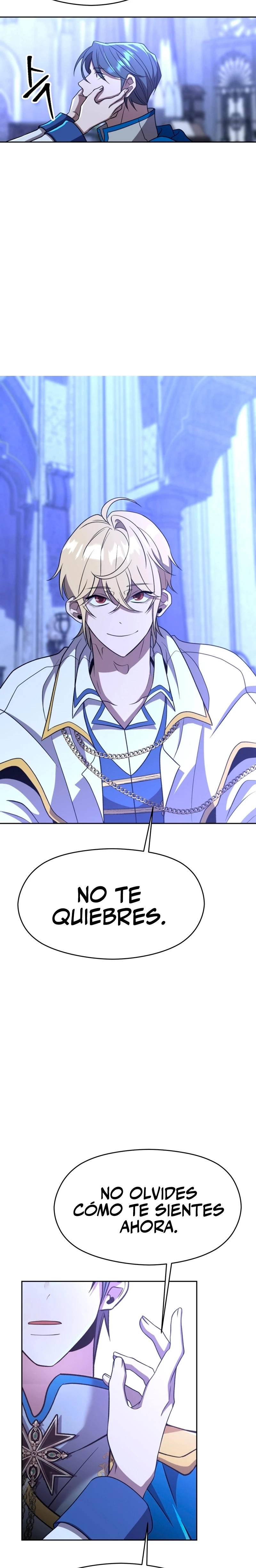 Página 8 de 28 — Capítulo 103