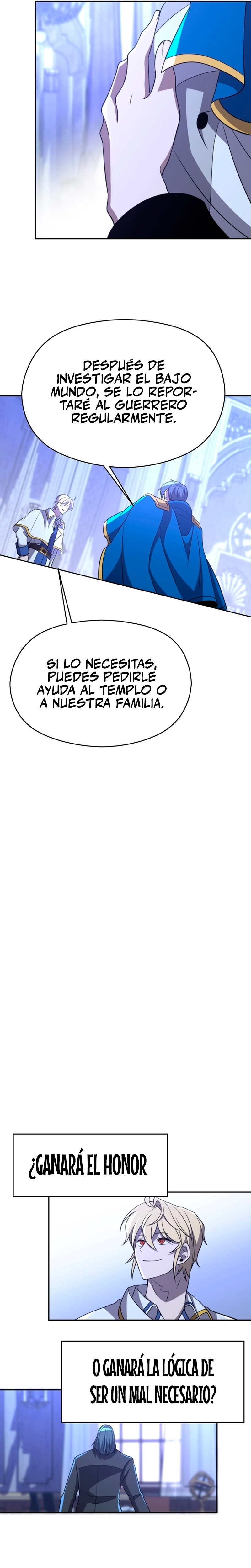 Página 10 de 28 — Capítulo 103