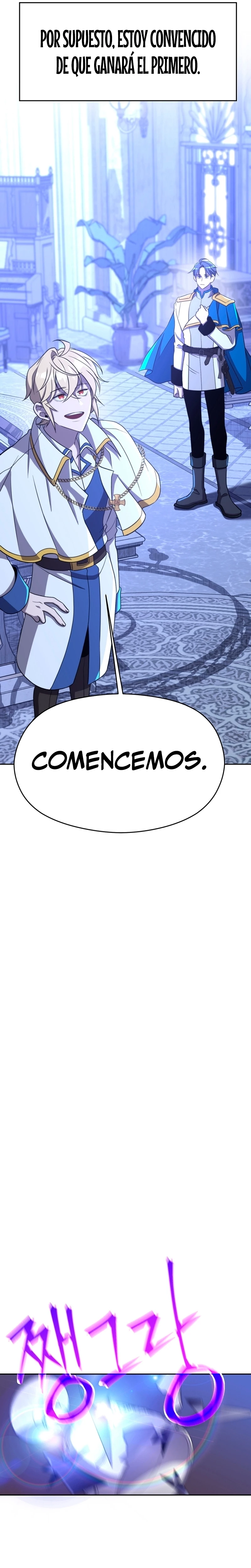 Página 11 de 28 — Capítulo 103
