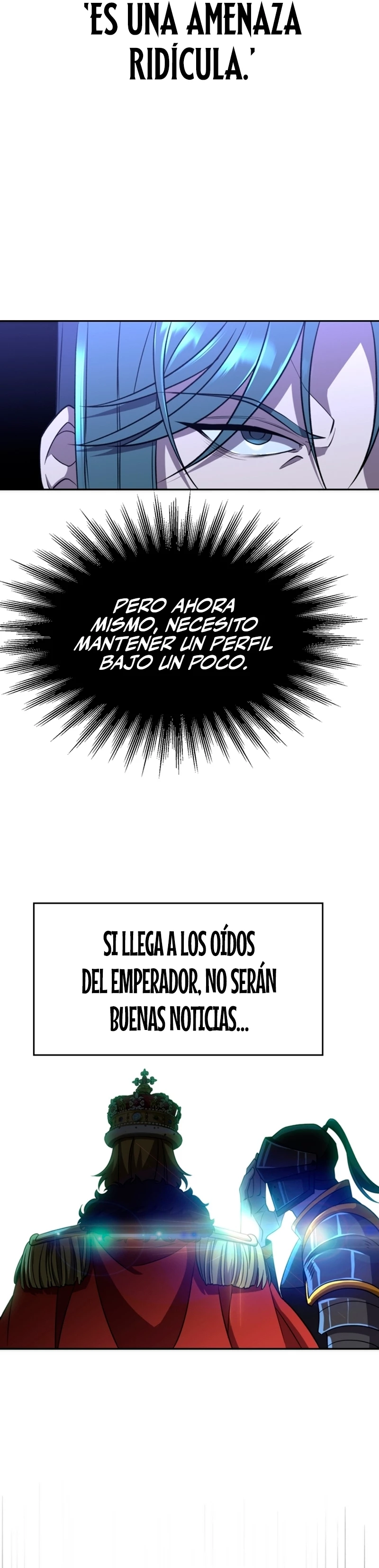 Página 13 de 28 — Capítulo 103