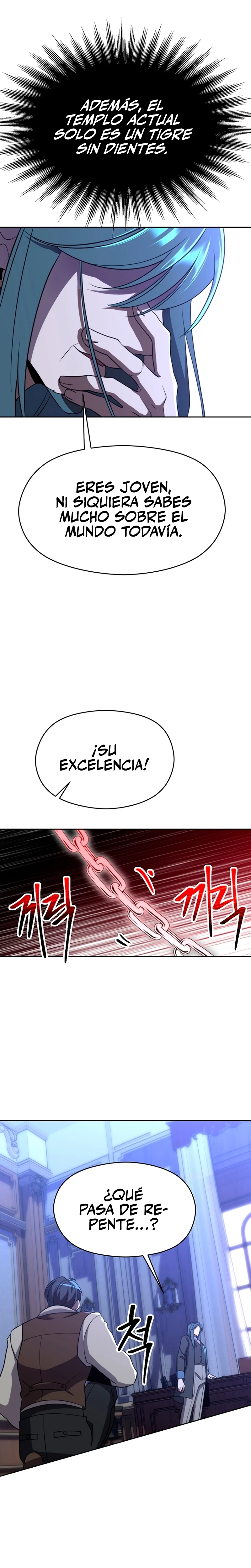 Página 16 de 28 — Capítulo 103