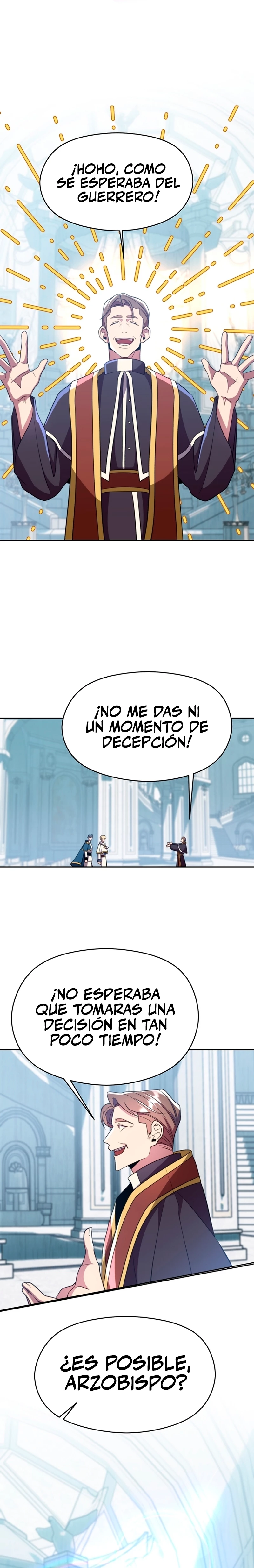 Página 18 de 28 — Capítulo 103