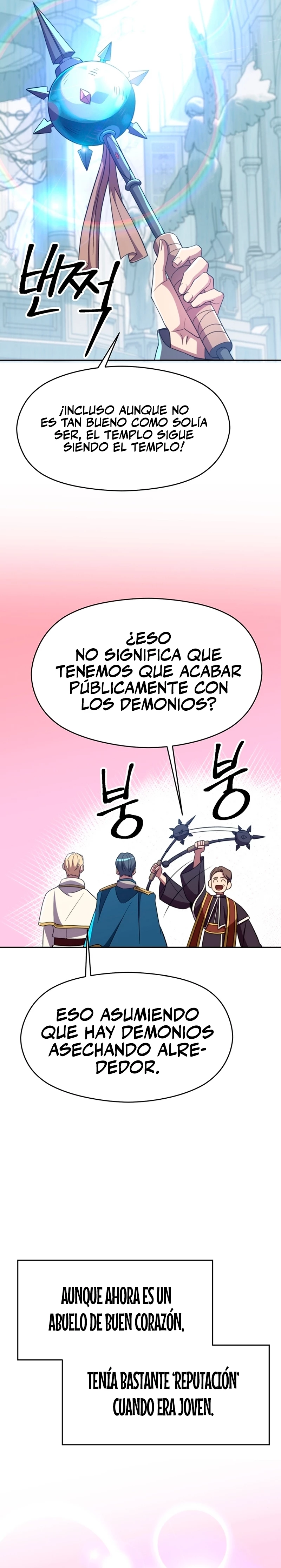Página 19 de 28 — Capítulo 103