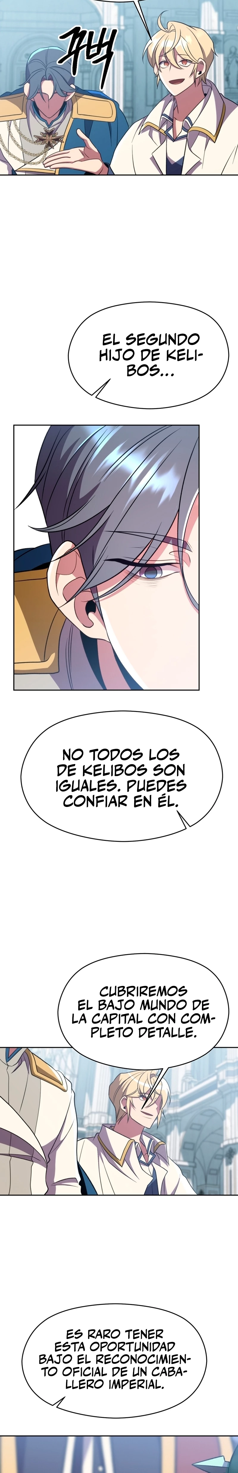 Página 21 de 28 — Capítulo 103