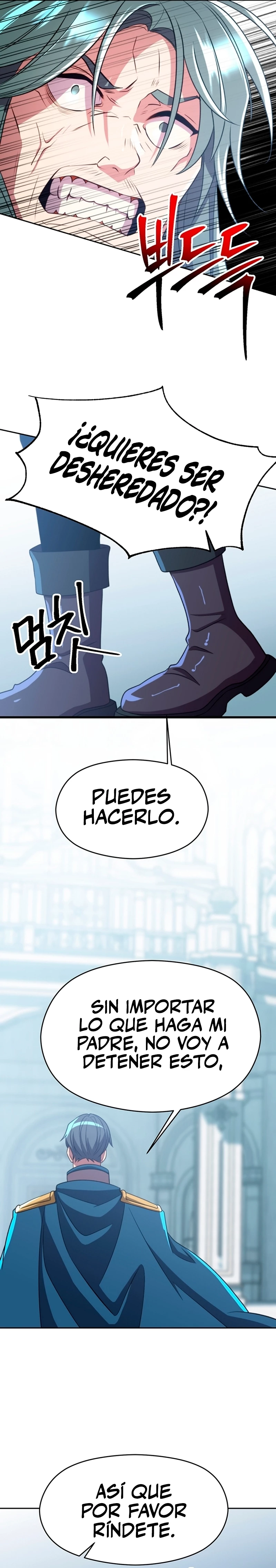 Página 26 de 28 — Capítulo 103