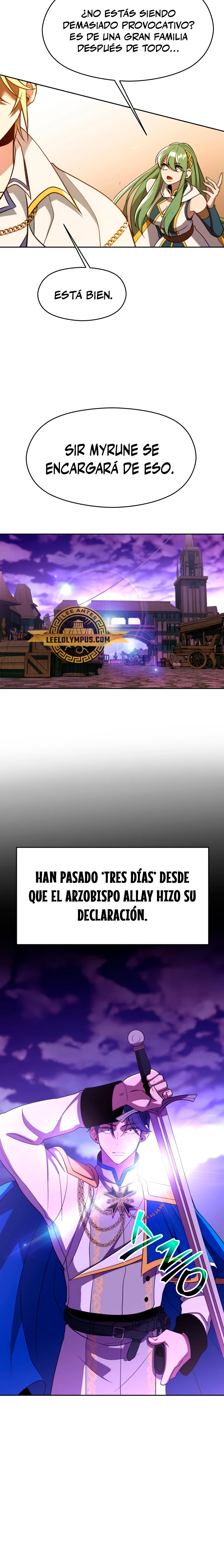 Página 3 de 26 — Capítulo 104
