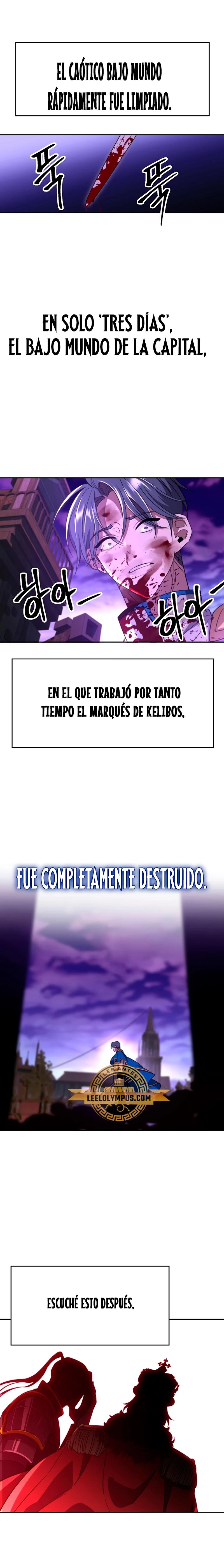 Página 5 de 26 — Capítulo 104