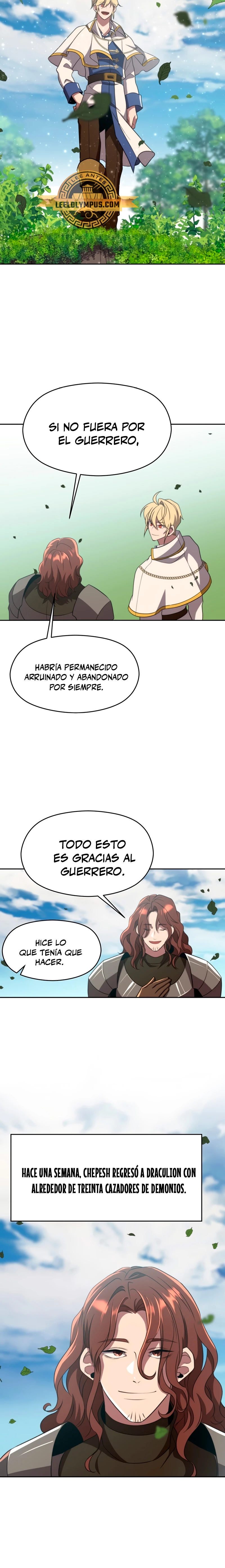 Página 9 de 26 — Capítulo 104