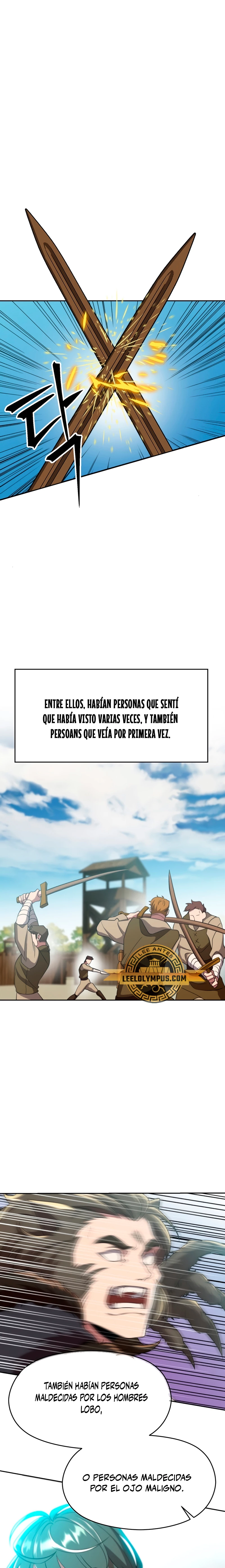 Página 10 de 26 — Capítulo 104