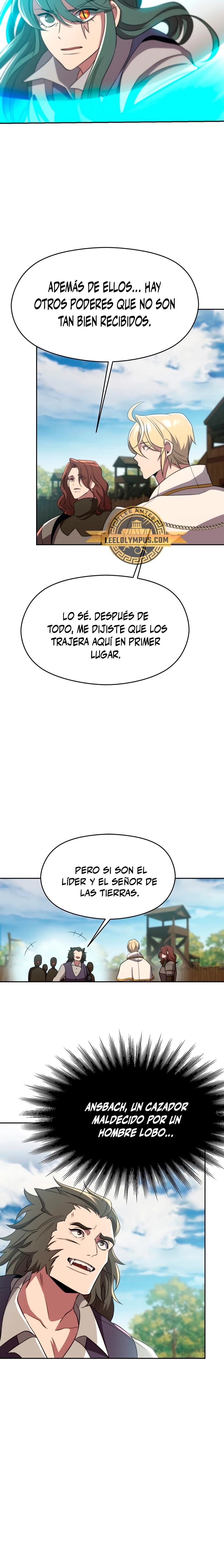 Página 11 de 26 — Capítulo 104