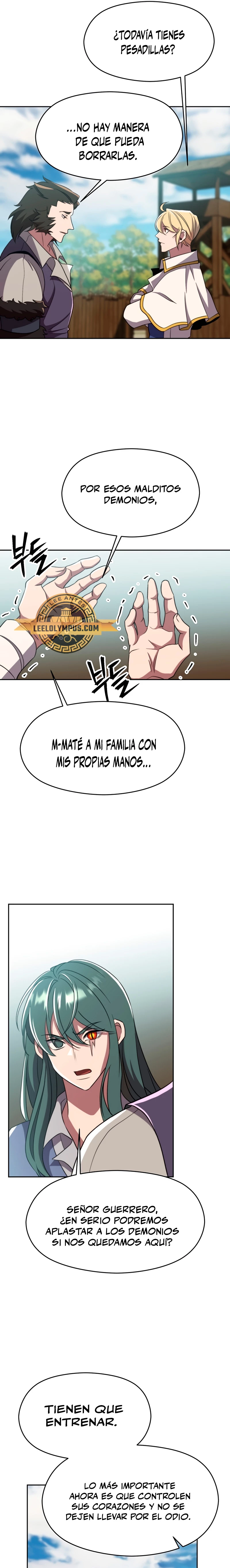 Página 12 de 26 — Capítulo 104