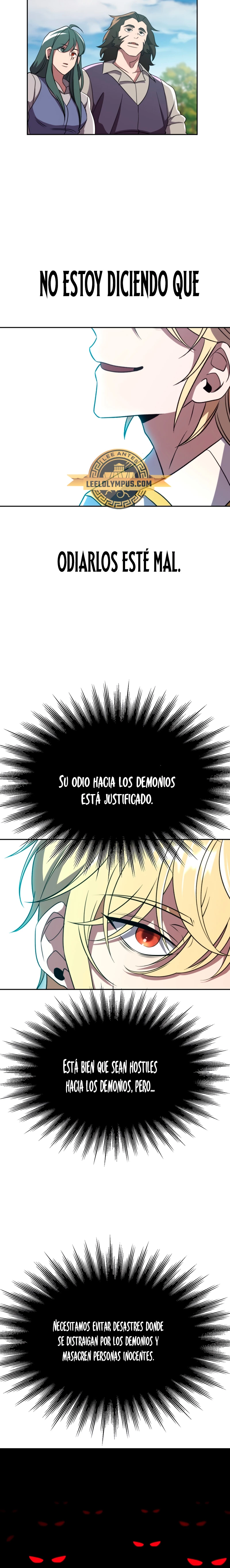 Página 13 de 26 — Capítulo 104