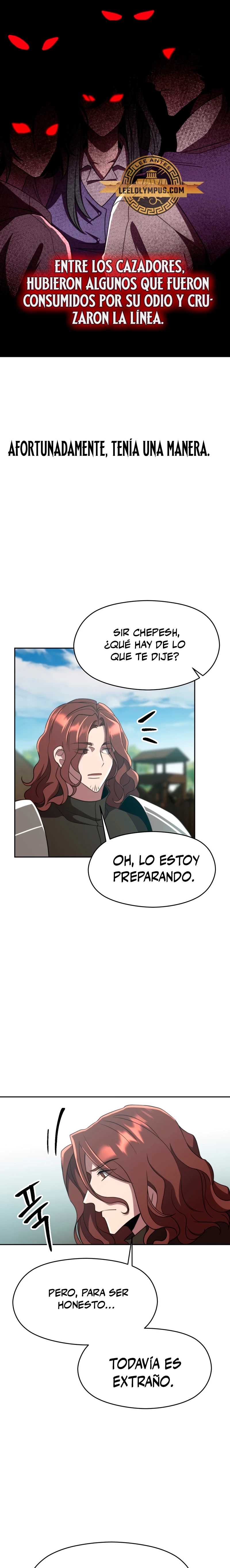 Página 14 de 26 — Capítulo 104