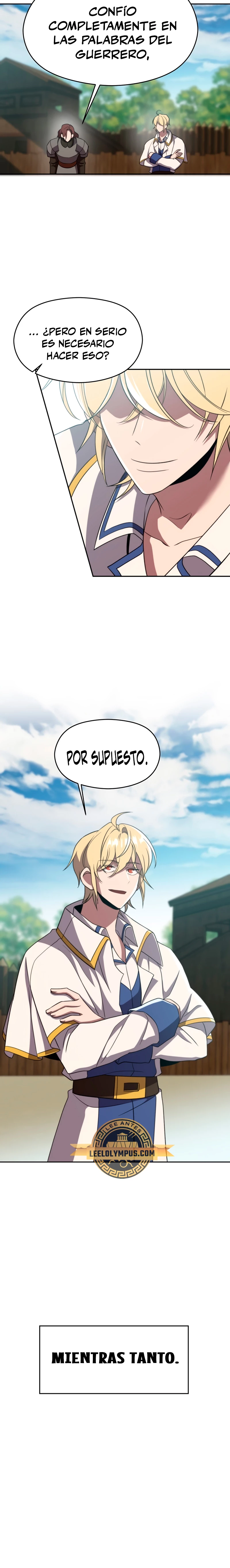 Página 15 de 26 — Capítulo 104