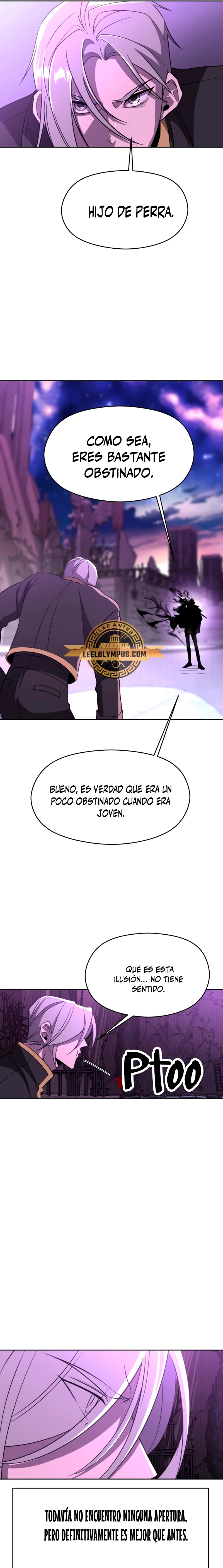 Página 17 de 26 — Capítulo 104
