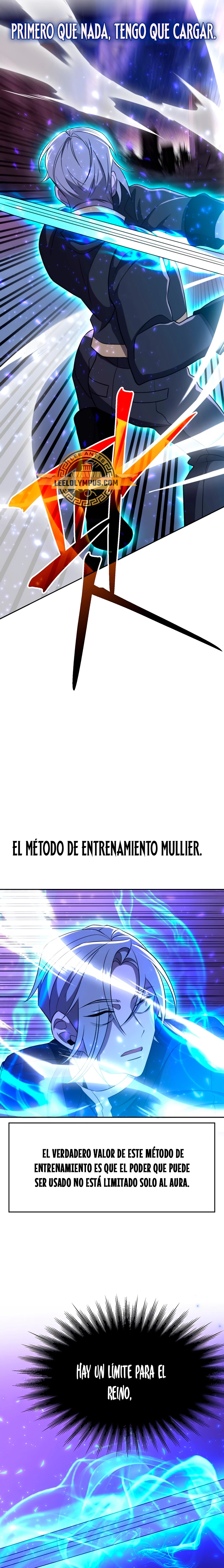 Página 19 de 26 — Capítulo 104