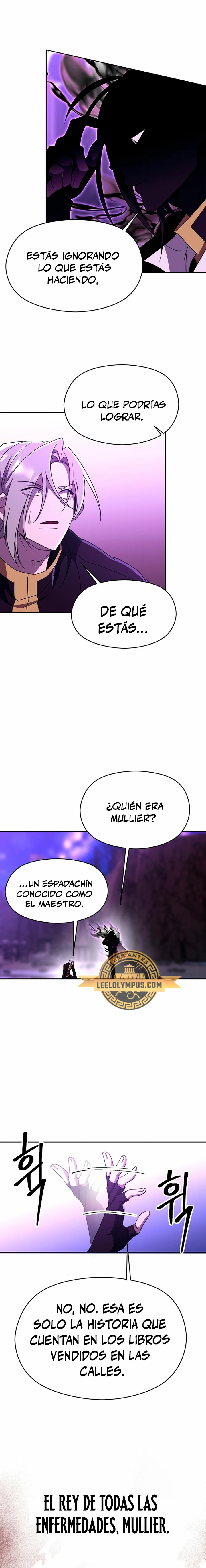 Página 6 de 23 — Capítulo 105