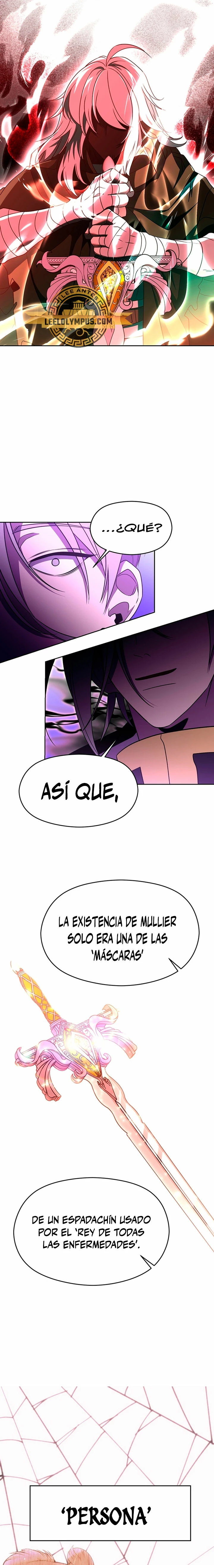 Página 7 de 23 — Capítulo 105