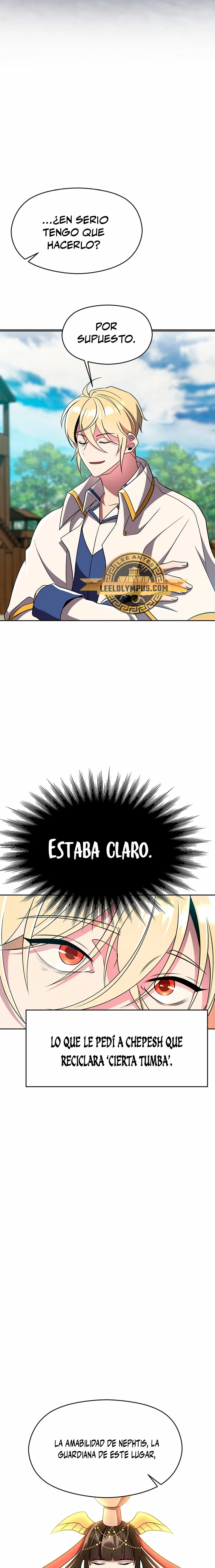 Página 10 de 23 — Capítulo 105