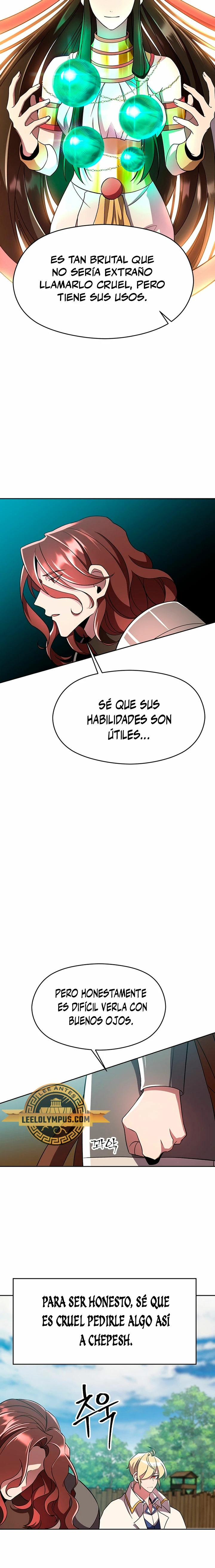 Página 11 de 23 — Capítulo 105