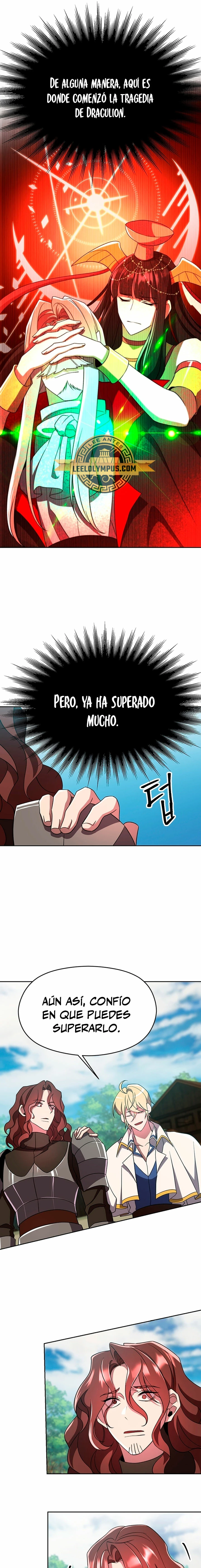Página 12 de 23 — Capítulo 105
