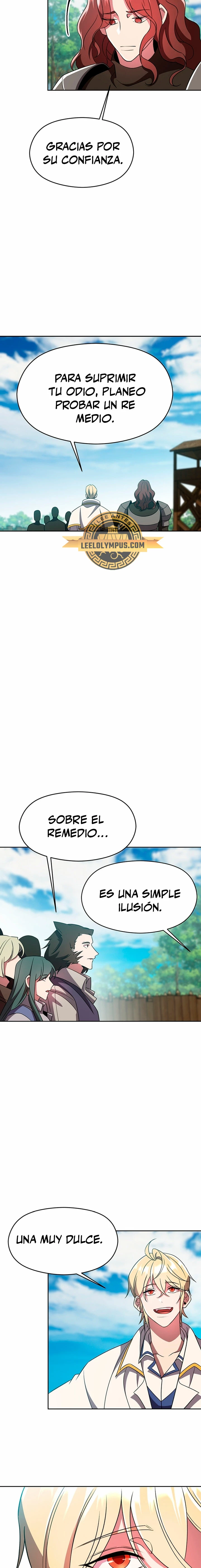 Página 13 de 23 — Capítulo 105