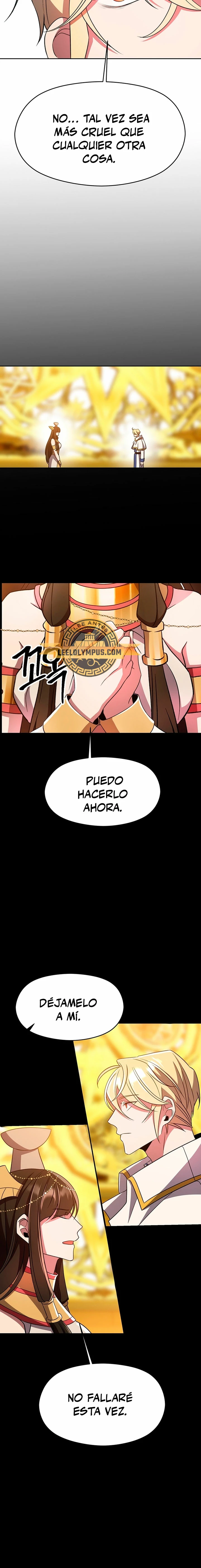 Página 14 de 23 — Capítulo 105