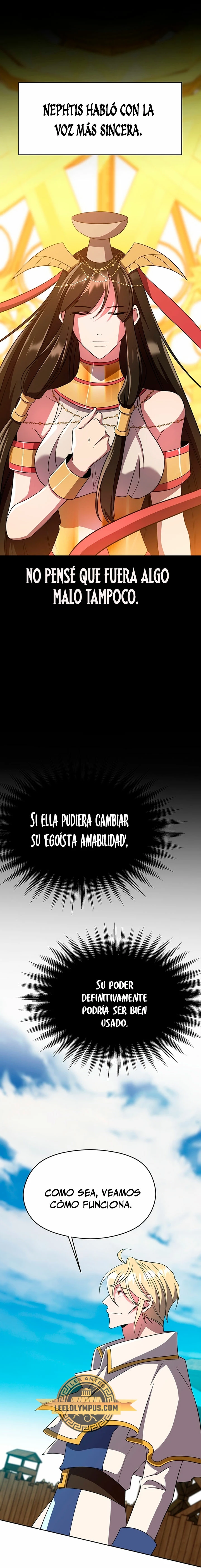 Página 15 de 23 — Capítulo 105