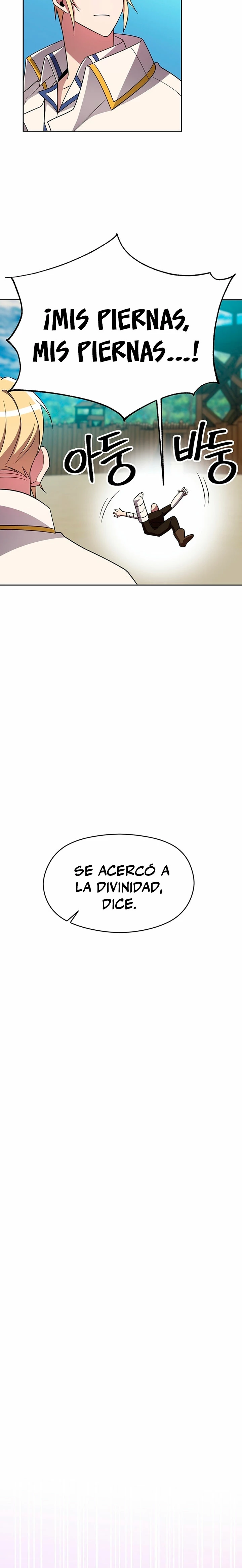 Página 20 de 23 — Capítulo 105