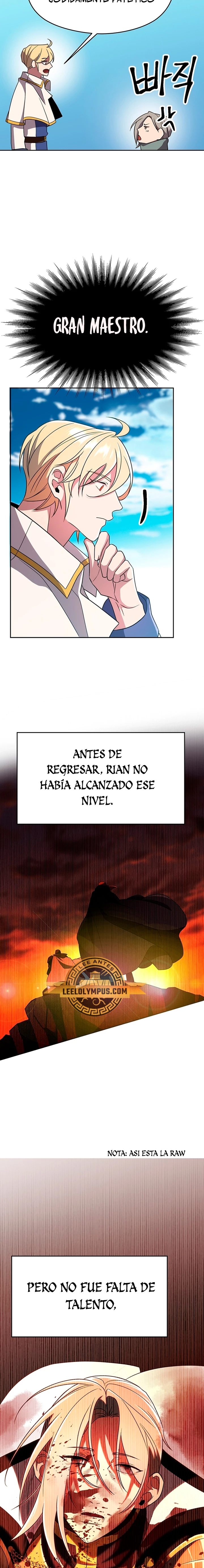 Página 5 de 23 — Capítulo 106