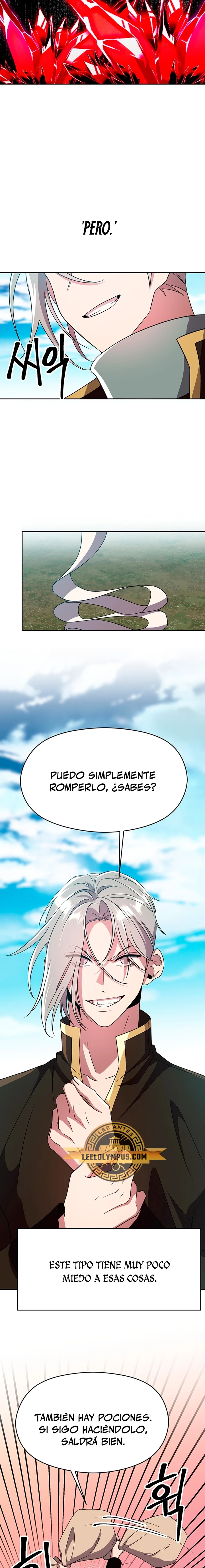 Página 8 de 23 — Capítulo 106