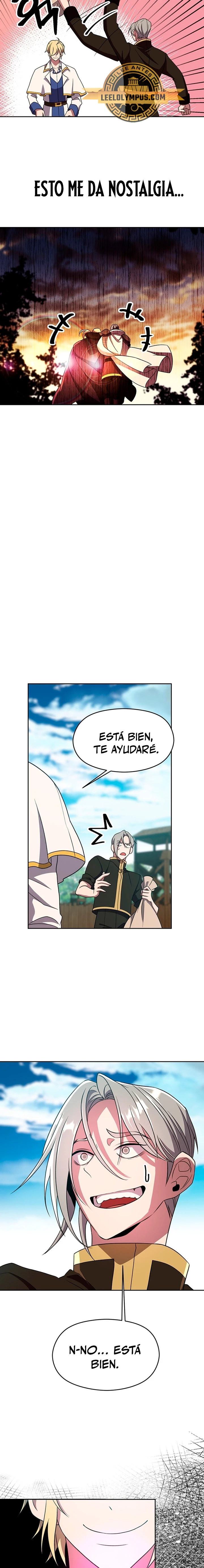 Página 9 de 23 — Capítulo 106