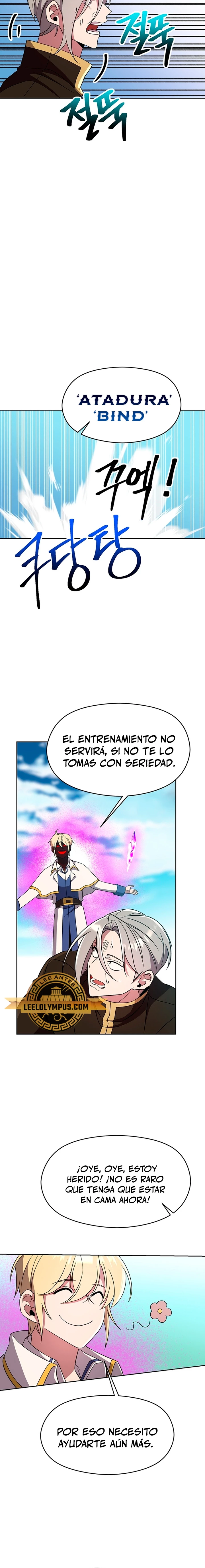 Página 11 de 23 — Capítulo 106