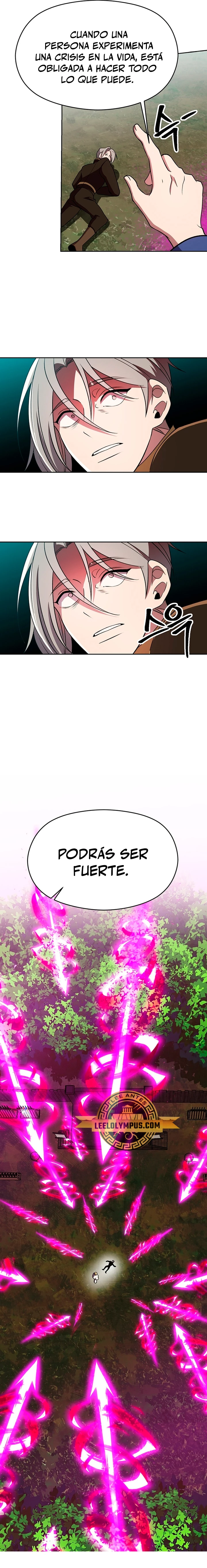 Página 12 de 23 — Capítulo 106