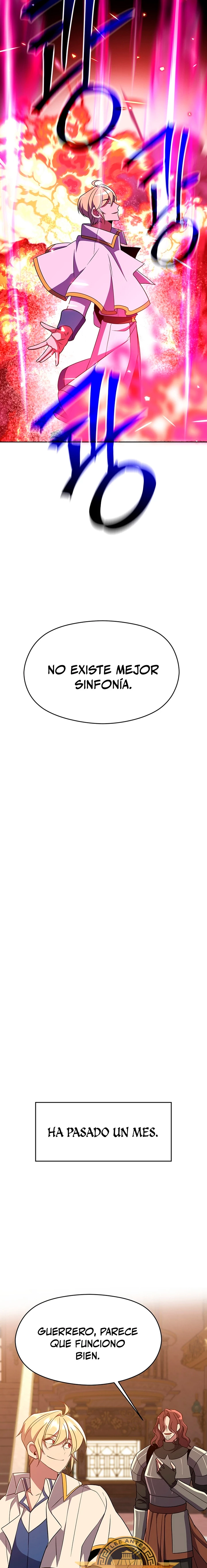 Página 15 de 23 — Capítulo 106