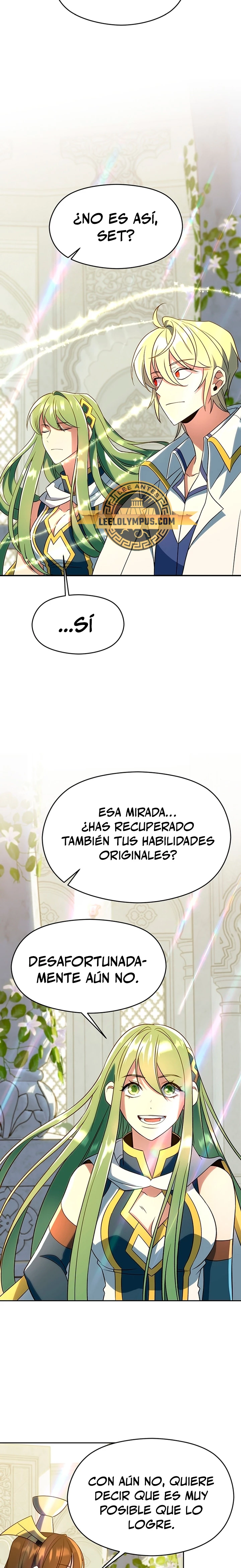 Página 19 de 23 — Capítulo 106