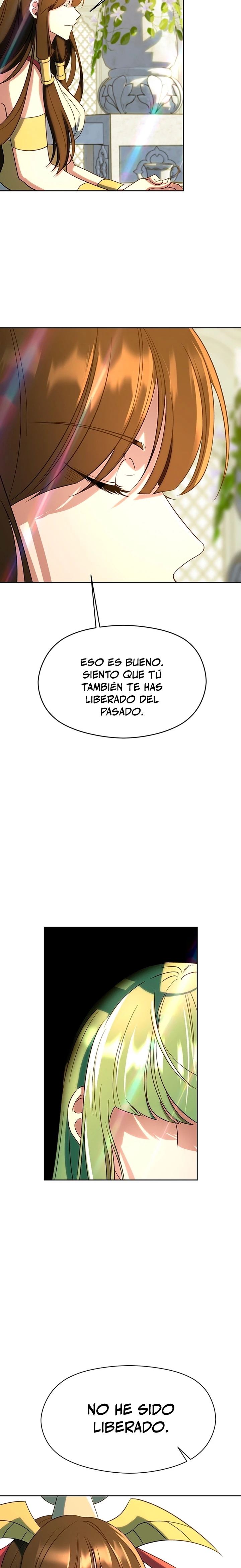 Página 20 de 23 — Capítulo 106