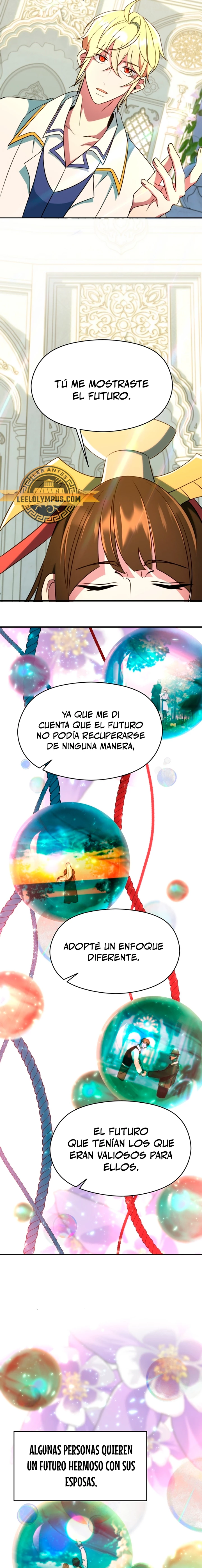 Página 4 de 22 — Capítulo 107