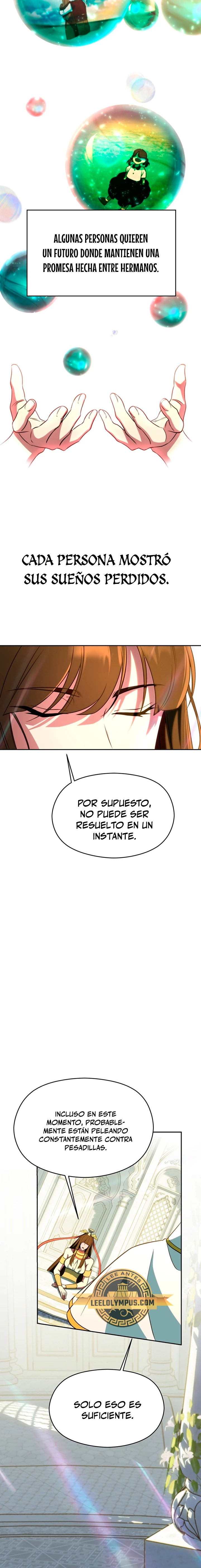 Página 5 de 22 — Capítulo 107
