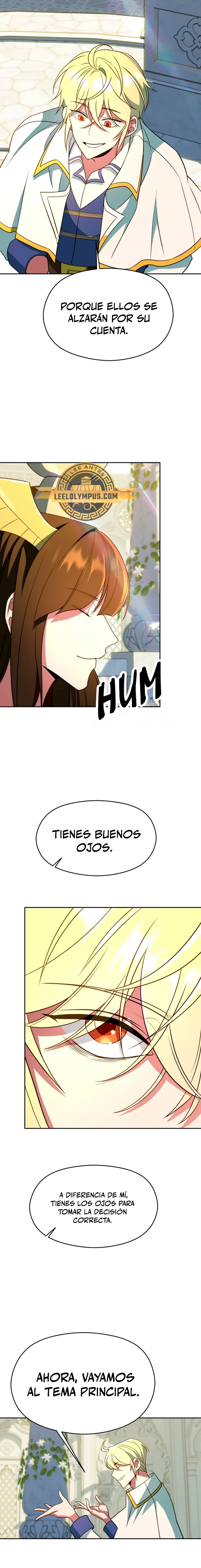 Página 6 de 22 — Capítulo 107