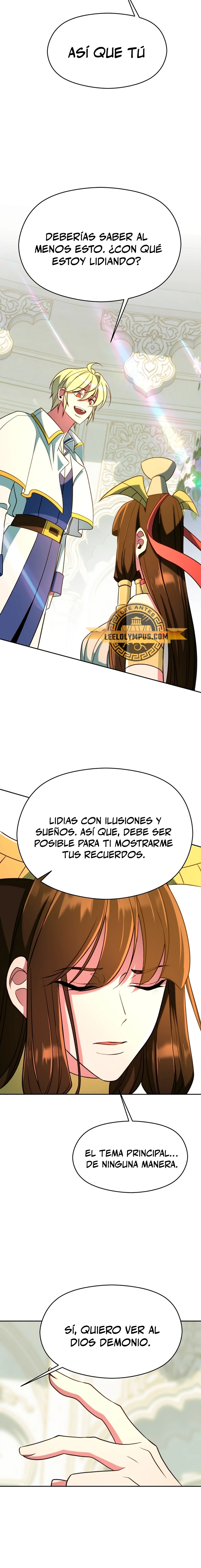 Página 8 de 22 — Capítulo 107