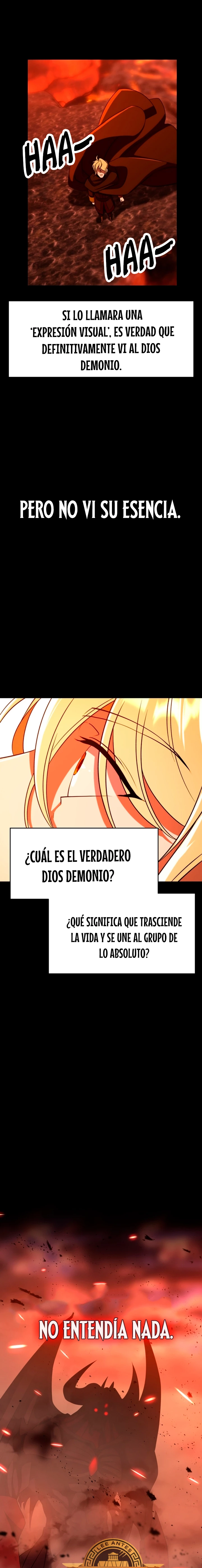 Página 10 de 22 — Capítulo 107