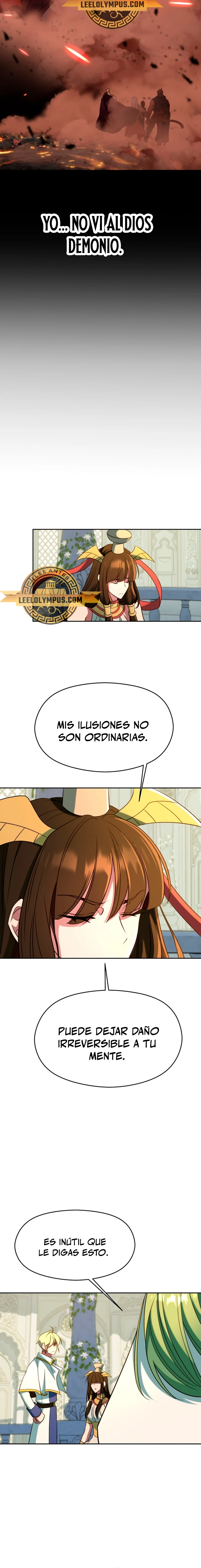 Página 11 de 22 — Capítulo 107