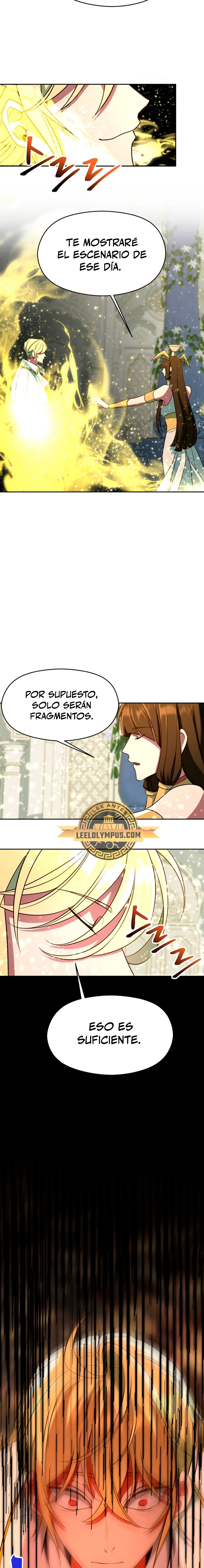 Página 13 de 22 — Capítulo 107