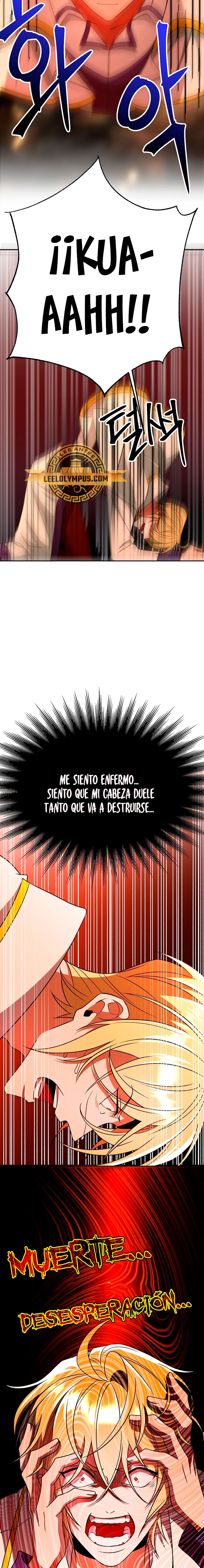Página 14 de 22 — Capítulo 107
