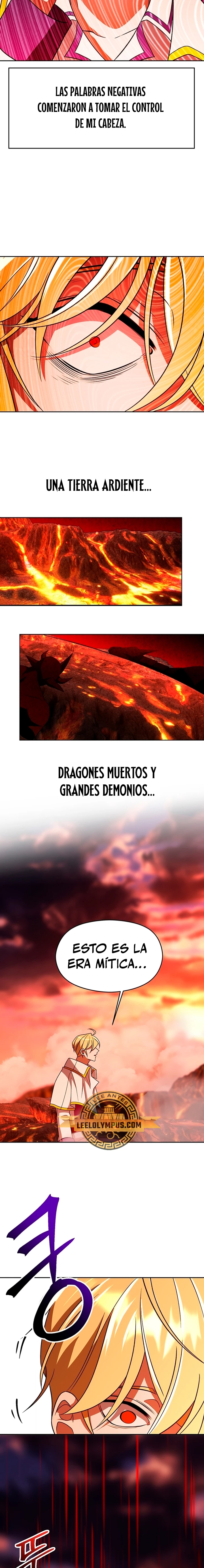 Página 15 de 22 — Capítulo 107