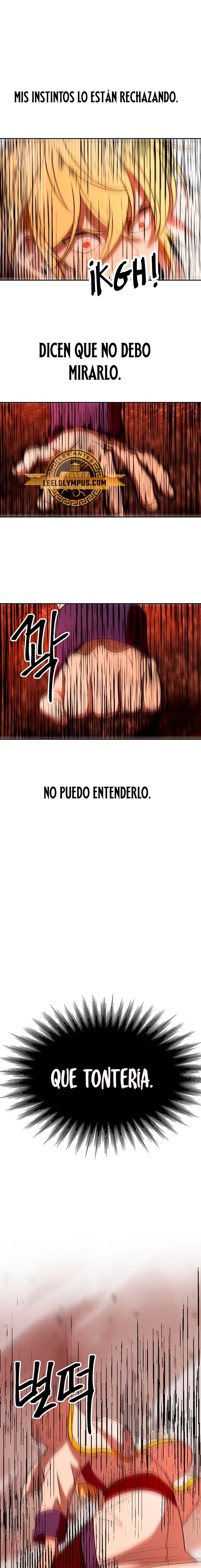 Página 19 de 22 — Capítulo 107