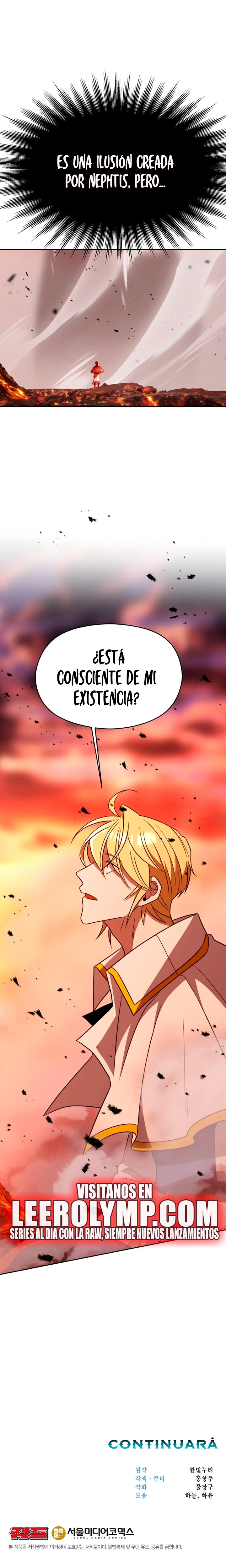 Página 22 de 22 — Capítulo 107